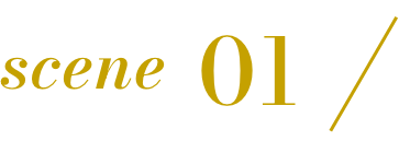 scene01