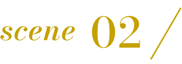 scene02