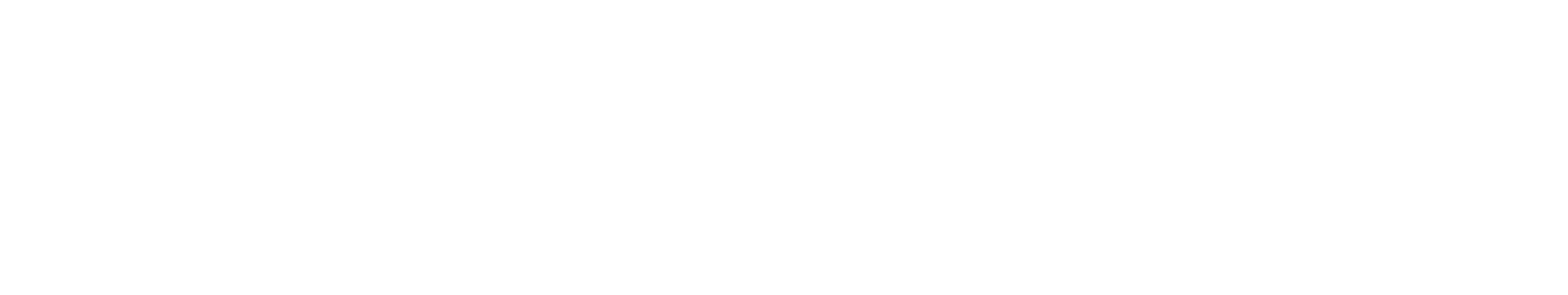 発見、新しい沖縄。